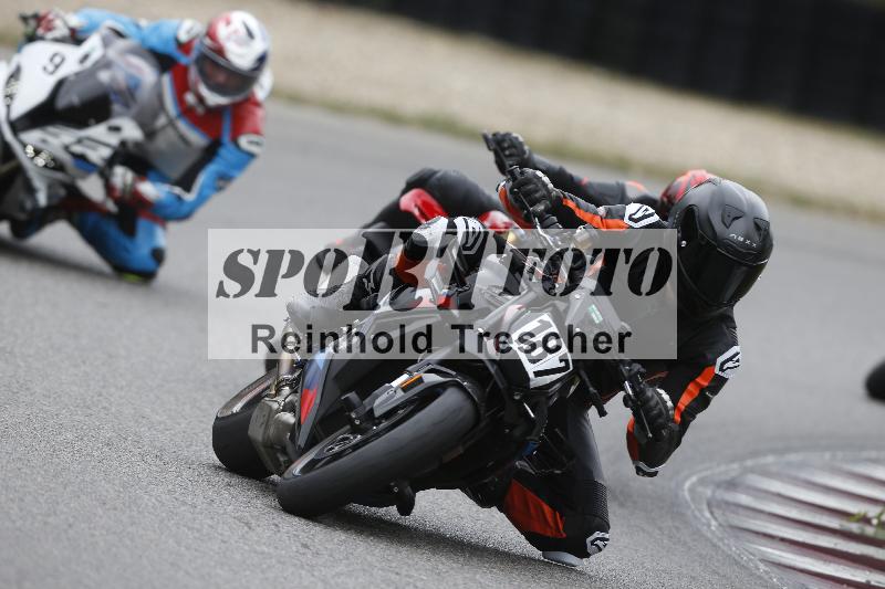 /37 09.08.2026  Pluess Motosport ADR/Freies Fahren/187